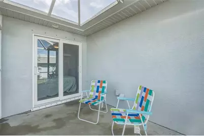 10100 Amelia Avenue, Englewood, FL 34224 - Photo 21