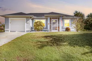 10100 Amelia Ave, Englewood, FL 34224 - Photo 1