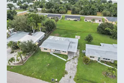214 W Grace Street, Punta Gorda, FL 33950 - Photo 7
