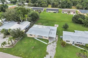 214 W Grace St, Punta Gorda, FL 33950 - Photo 7