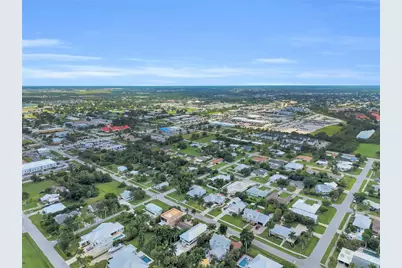 214 W Grace Street, Punta Gorda, FL 33950 - Photo 13