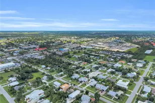 214 W Grace St, Punta Gorda, FL 33950 - Photo 13