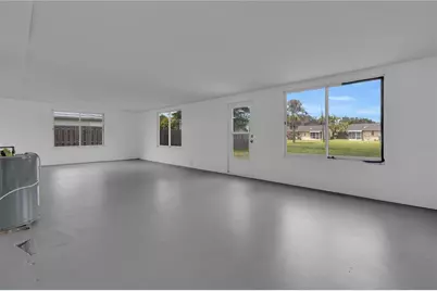 214 W Grace Street, Punta Gorda, FL 33950 - Photo 27