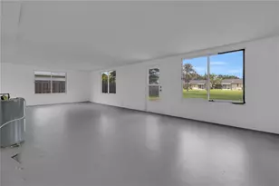 214 W Grace St, Punta Gorda, FL 33950 - Photo 27