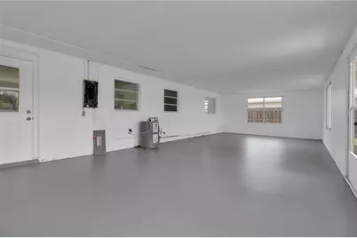 214 W Grace Street, Punta Gorda, FL 33950 - Photo 25