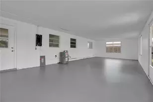 214 W Grace St, Punta Gorda, FL 33950 - Photo 25