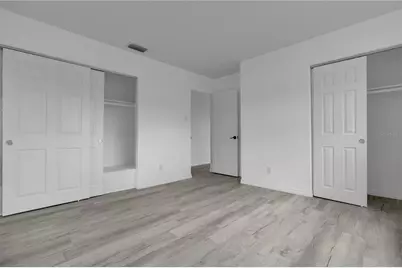 214 W Grace Street, Punta Gorda, FL 33950 - Photo 17