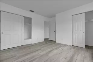 214 W Grace St, Punta Gorda, FL 33950 - Photo 17
