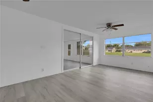 214 W Grace St, Punta Gorda, FL 33950 - Photo 29