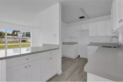 214 W Grace Street, Punta Gorda, FL 33950 - Photo 21