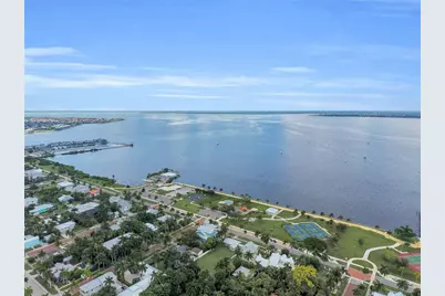 214 W Grace Street, Punta Gorda, FL 33950 - Photo 11