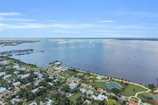 214 W Grace St, Punta Gorda, FL 33950 - Photo 11