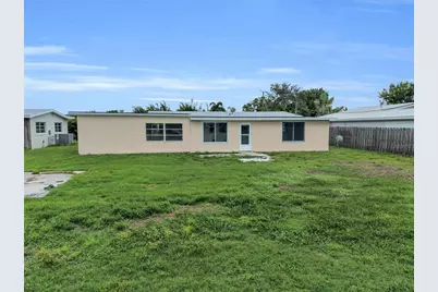 214 W Grace Street, Punta Gorda, FL 33950 - Photo 3