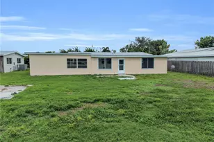 214 W Grace St, Punta Gorda, FL 33950 - Photo 3