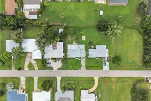 214 W Grace St, Punta Gorda, FL 33950 - Photo 5