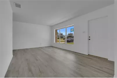214 W Grace Street, Punta Gorda, FL 33950 - Photo 31
