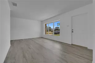 214 W Grace St, Punta Gorda, FL 33950 - Photo 31