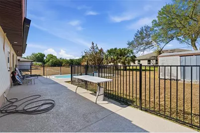 1437 Rommel Street, Port Charlotte, FL 33952 - Photo 35