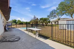 1437 Rommel St, Port Charlotte, FL 33952 - Photo 35