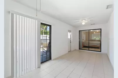 1437 Rommel Street, Port Charlotte, FL 33952 - Photo 27