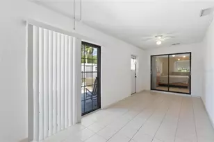 1437 Rommel St, Port Charlotte, FL 33952 - Photo 27