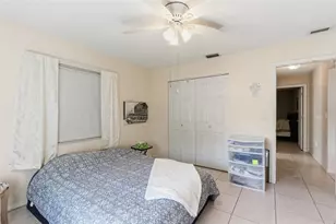 1437 Rommel St, Port Charlotte, FL 33952 - Photo 25