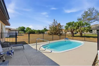 1437 Rommel Street, Port Charlotte, FL 33952 - Photo 37