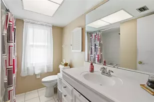 1437 Rommel St, Port Charlotte, FL 33952 - Photo 23