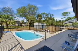 1437 Rommel St, Port Charlotte, FL 33952 - Photo 3