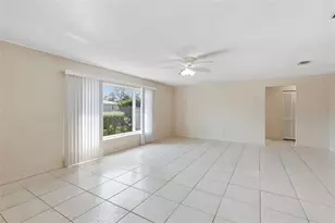 1437 Rommel St, Port Charlotte, FL 33952 - Photo 7