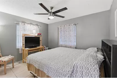 1437 Rommel Street, Port Charlotte, FL 33952 - Photo 21