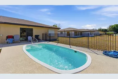 1437 Rommel Street, Port Charlotte, FL 33952 - Photo 39