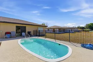 1437 Rommel St, Port Charlotte, FL 33952 - Photo 39