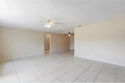 1437 Rommel Street, Port Charlotte, FL 33952 - Photo 9
