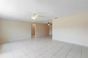 1437 Rommel St, Port Charlotte, FL 33952 - Photo 9