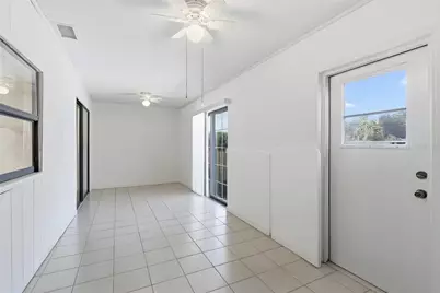 1437 Rommel Street, Port Charlotte, FL 33952 - Photo 29