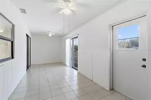 1437 Rommel St, Port Charlotte, FL 33952 - Photo 29
