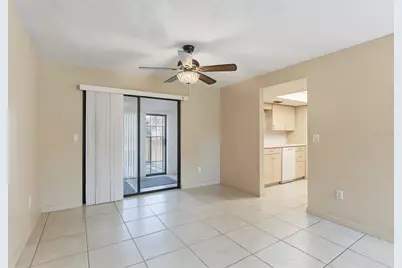 1437 Rommel Street, Port Charlotte, FL 33952 - Photo 13