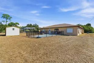 1437 Rommel St, Port Charlotte, FL 33952 - Photo 41