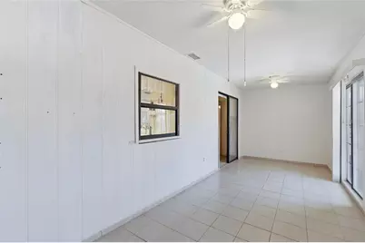 1437 Rommel Street, Port Charlotte, FL 33952 - Photo 31