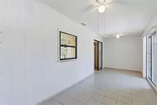 1437 Rommel St, Port Charlotte, FL 33952 - Photo 31