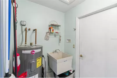 1437 Rommel Street, Port Charlotte, FL 33952 - Photo 33