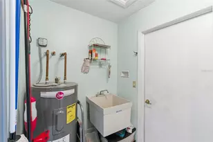 1437 Rommel St, Port Charlotte, FL 33952 - Photo 33