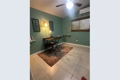 21050 Ionia Avenue, Port Charlotte, FL 33952 - Photo 21