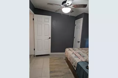 21050 Ionia Avenue, Port Charlotte, FL 33952 - Photo 27