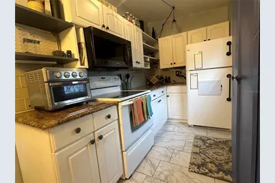21050 Ionia Avenue, Port Charlotte, FL 33952 - Photo 7