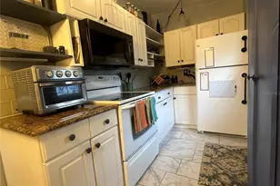 21050 Ionia Ave, Port Charlotte, FL 33952 - Photo 7