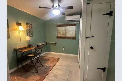 21050 Ionia Avenue, Port Charlotte, FL 33952 - Photo 23
