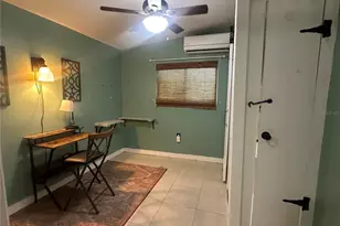 21050 Ionia Ave, Port Charlotte, FL 33952 - Photo 23
