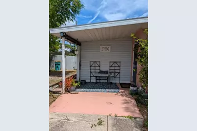 21050 Ionia Avenue, Port Charlotte, FL 33952 - Photo 39